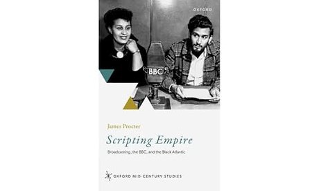 Scripting Empire