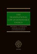 The Transnational Law of Renewable Energy