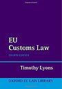 EU Customs Law
