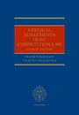 Vertical Agreements in EU Competition Law