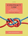 Contract Law Contract Law