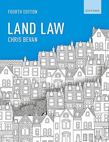 Land Law
