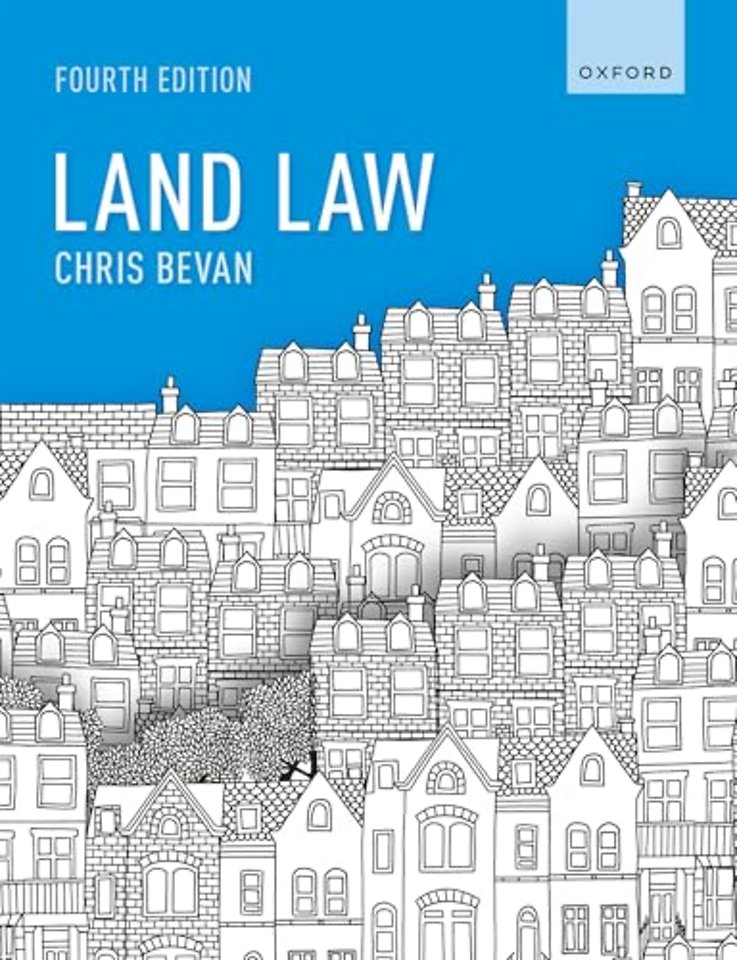 Land Law