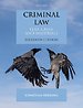 Criminal Law Criminal Law