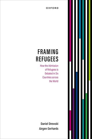 Framing Refugees