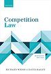 Competition Law Competition Law