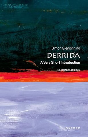 Derrida