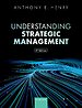Understanding Strategic Management Understanding Strategic Management