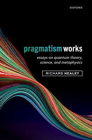 Pragmatism Works