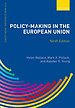 Policy-Making in the EU