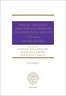 EU Treaties and the Charter of Fundamental Rights EU Treaties and the Charter of Fundamental Rights