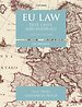 EU Law UK Version EU Law UK Version