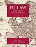 EU Law EU Law