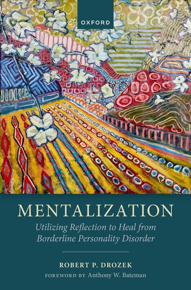 Mentalization