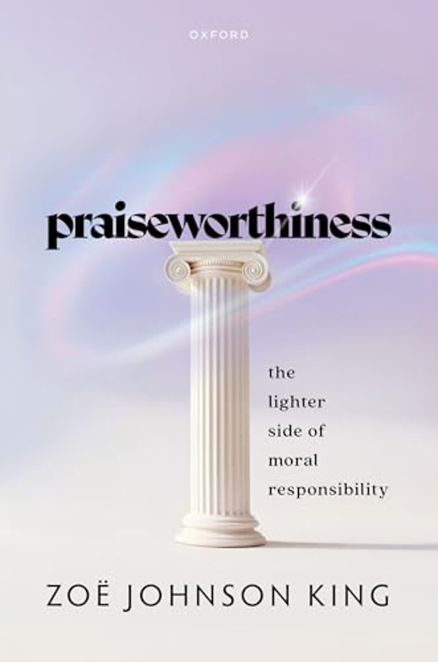Praiseworthiness