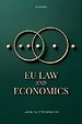 EU Law and Economics