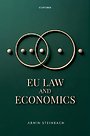 EU Law and Economics