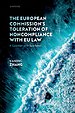 The European Commission's Toleration of Noncompliance with EU Law