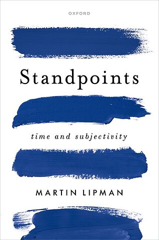Standpoints