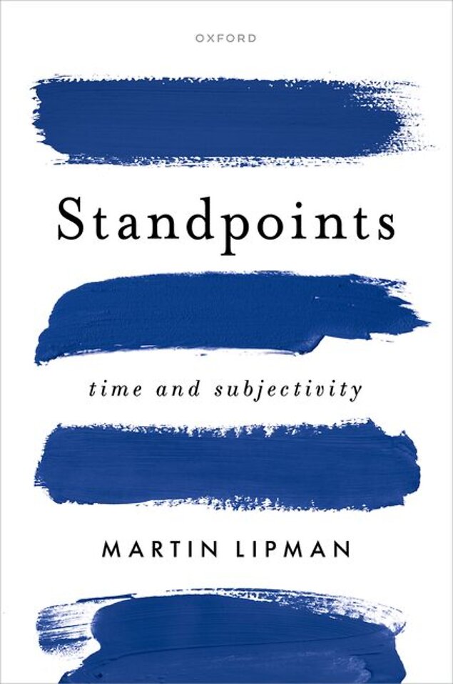 Standpoints