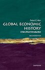 Global Economic History