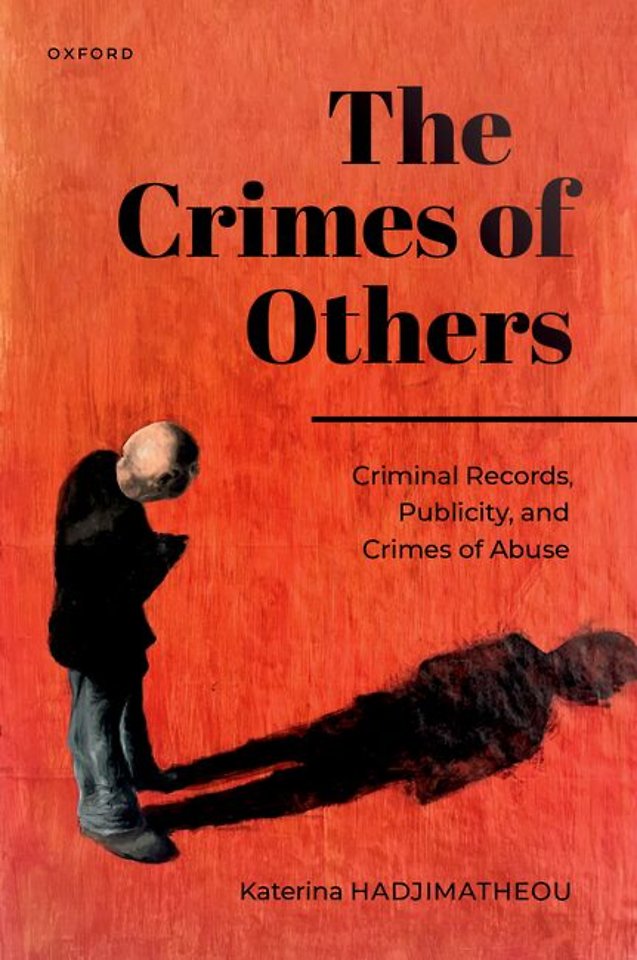 The Crimes of Others