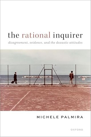 The Rational Inquirer