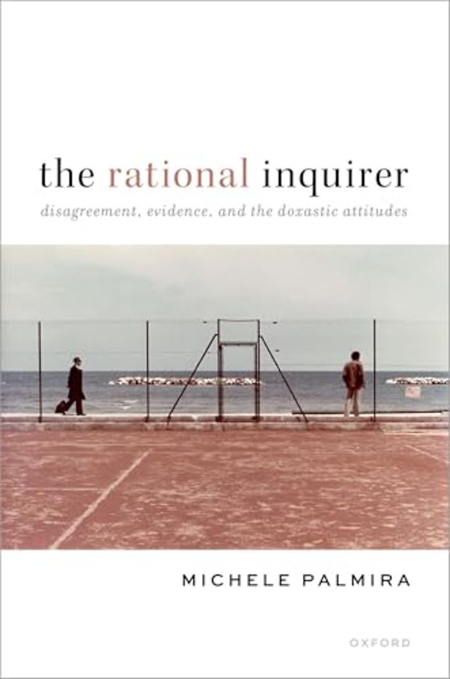 The Rational Inquirer