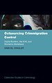 Outsourcing Crimmigration Control Outsourcing Crimmigration Control