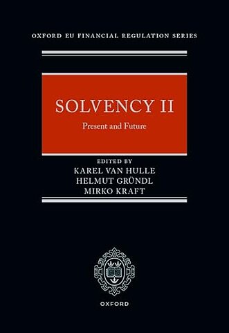 Solvency II