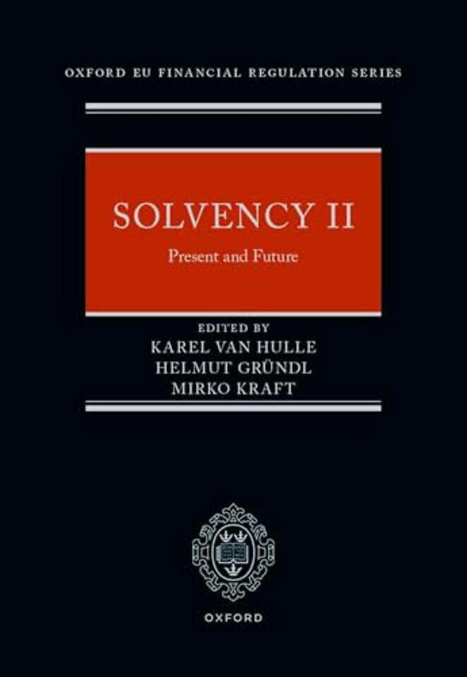 Solvency II