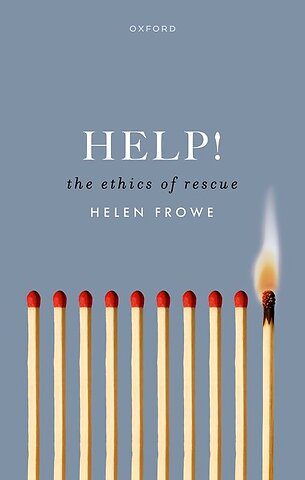Help!