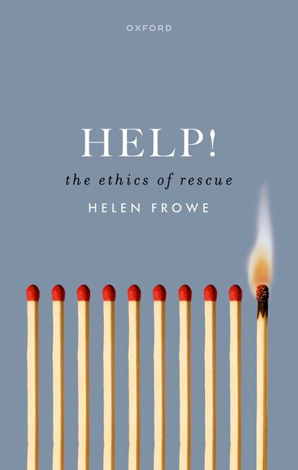 Help!
