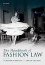 The Handbook of Fashion Law
