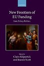 New Frontiers of EU Funding