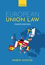 European Union Law European Union Law