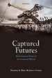 Captured Futures Captured Futures