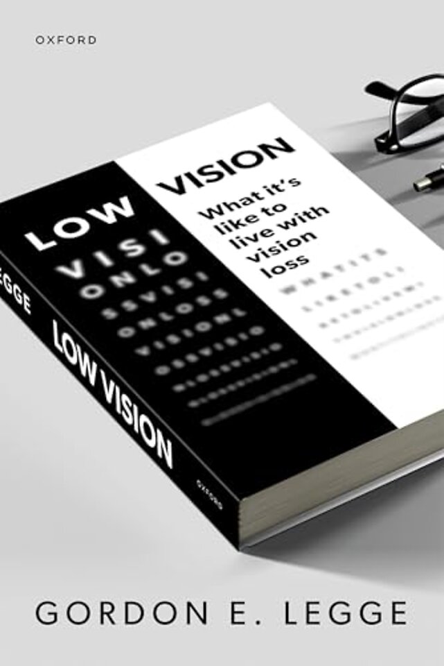 Low Vision
