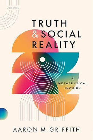 Truth and Social Reality