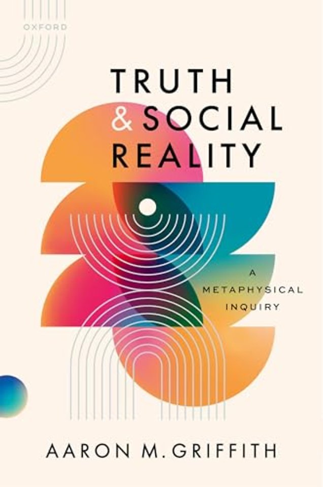 Truth and Social Reality