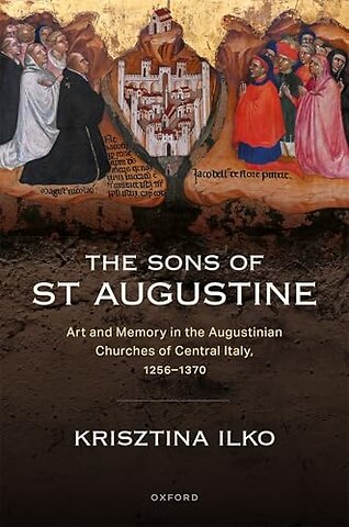 The Sons of St Augustine