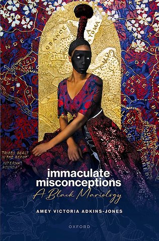 Immaculate Misconceptions