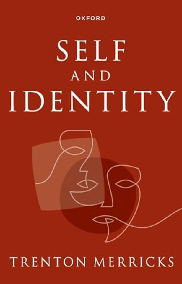 Self and Identity