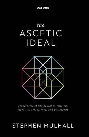 The Ascetic Ideal