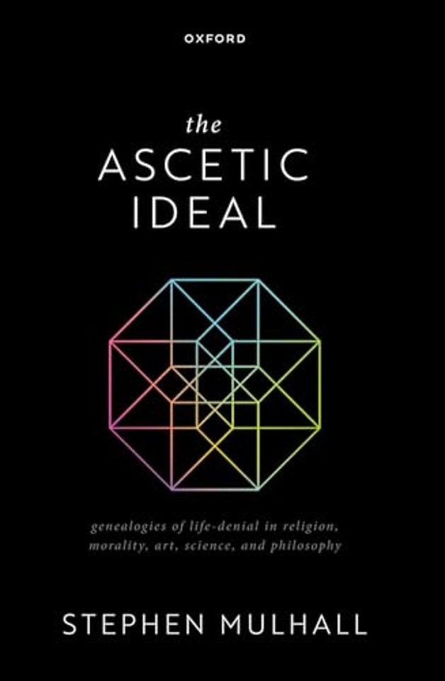 The Ascetic Ideal
