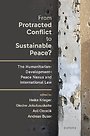 From Protracted Conflict to Sustainable Peace?