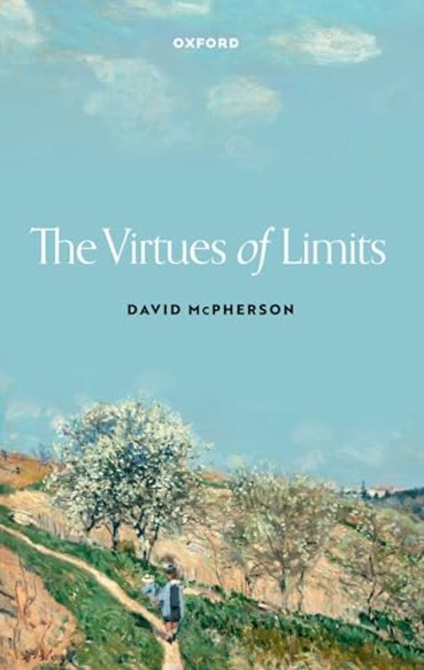 The Virtues of Limits
