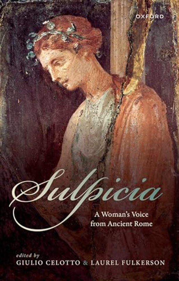 Sulpicia