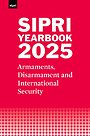 SIPRI Yearbook 2025