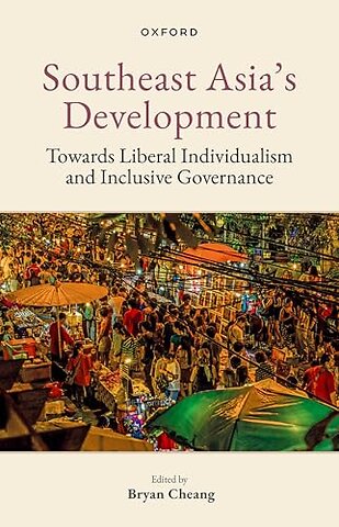 Southeast Asia's Development